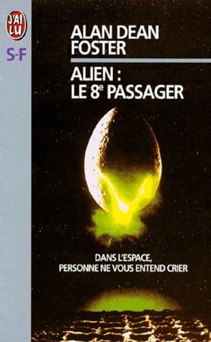 Alien