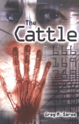 The Cattle