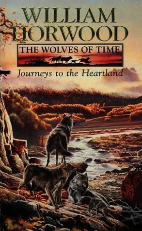 The Wolves of Time