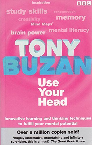 Use Your Head