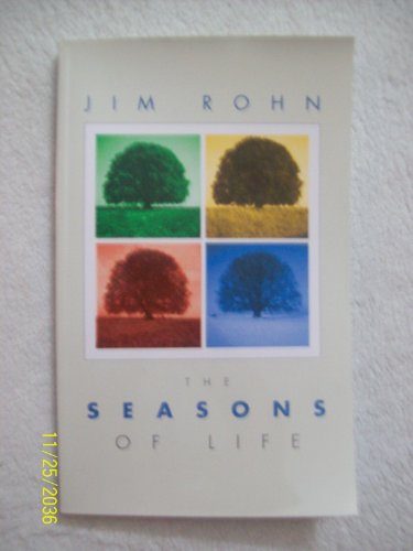 The Seasons of Life