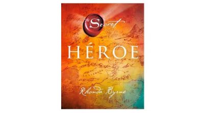 Hero