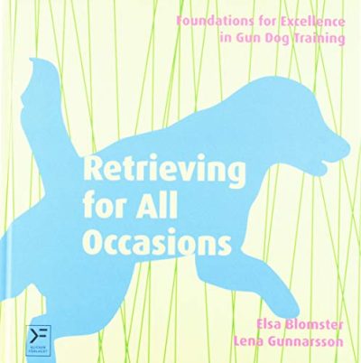 Retrieving for All Occasions
