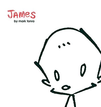 James