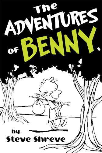 Adventures of Benny, The