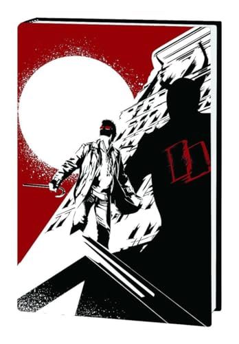 Daredevil Noir