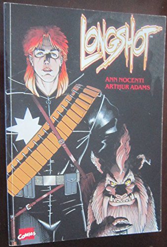 Longshot
