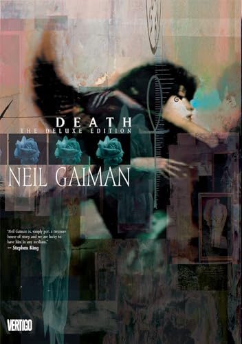 Death