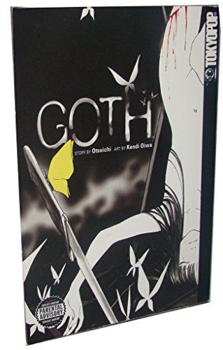 Goth