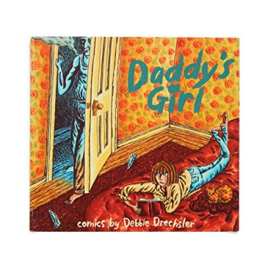 Daddy's Girl