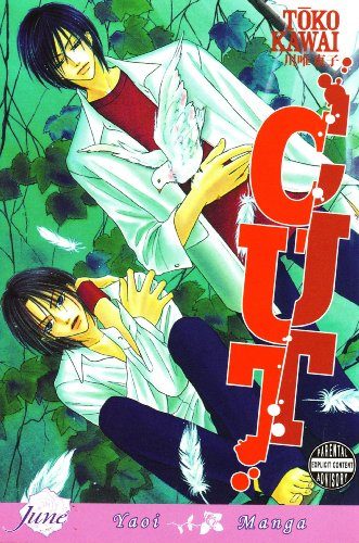 CUT