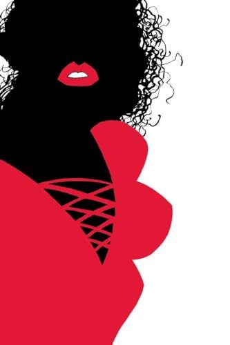Sin City, Vol. 6: Booze, Broads, and Bullets
