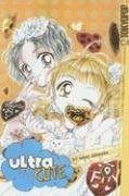 Ultra Cute, Vol. 9