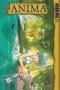 +Anima 2
