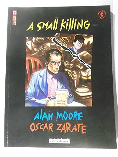 A Small Killing