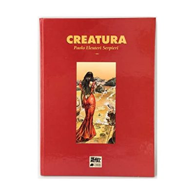 Creatura