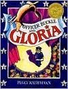 Officer Buckle and Gloria