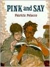 Pink and Say