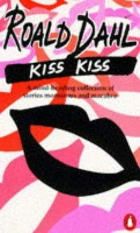 Kiss Kiss