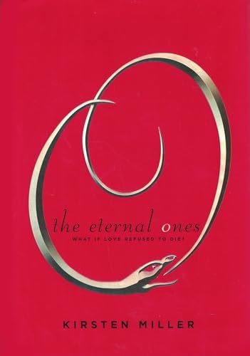 The Eternal Ones