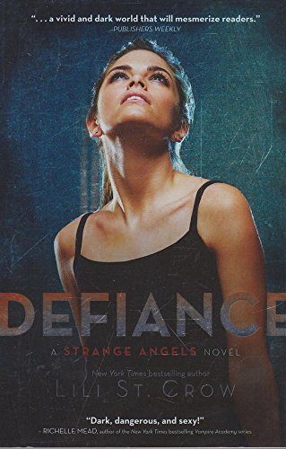 Defiance