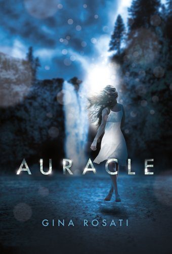 Auracle