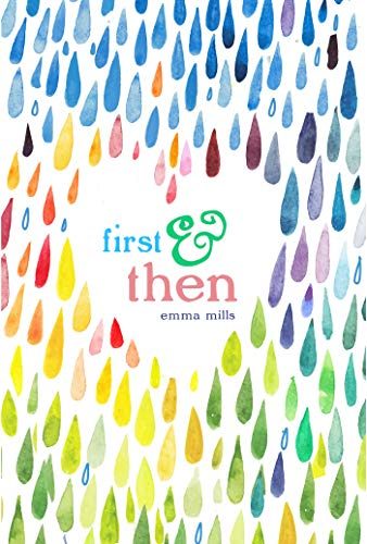 First & Then