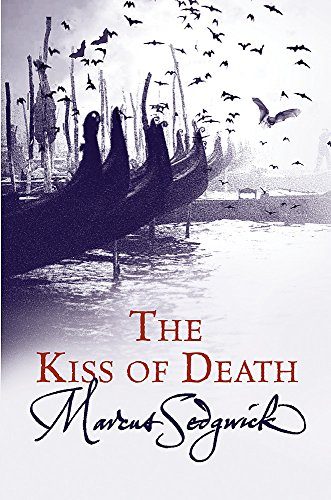 The Kiss of Death
