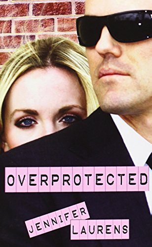 Overprotected