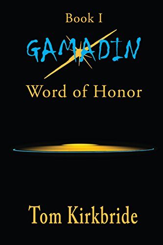 Word of Honor