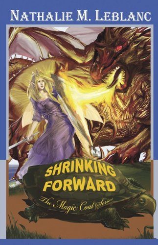 Shrinking Forward