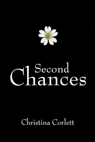 Second Chances
