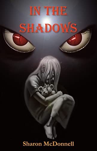 In the Shadows