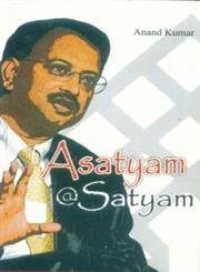 Asatyam @ Satyam