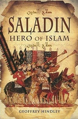 SALADIN: Hero of Islam