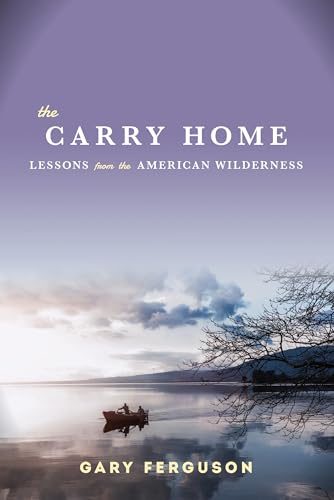The Carry Home