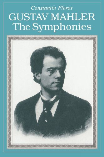 Gustav Mahler: The Symphonies