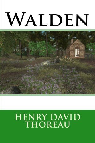Walden