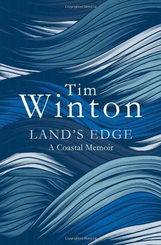 Land's Edge: A Coastal Memoir