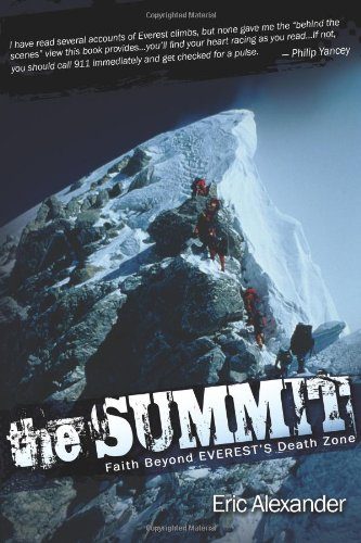 The Summit