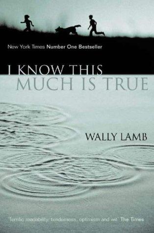 I Know This Much Is True (Oprah's Book Club)