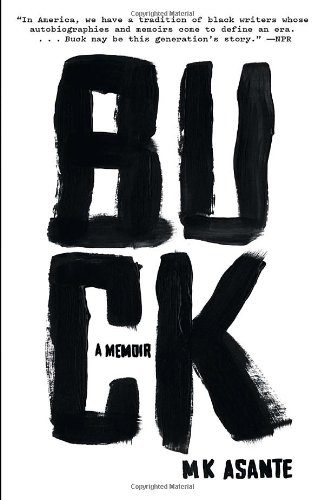 Buck: A Memoir