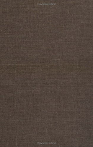 The Black Abolitionist Papers: Vol. II: Canada, 1830-1865