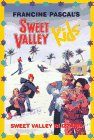 Sweet Valley Blizzard!