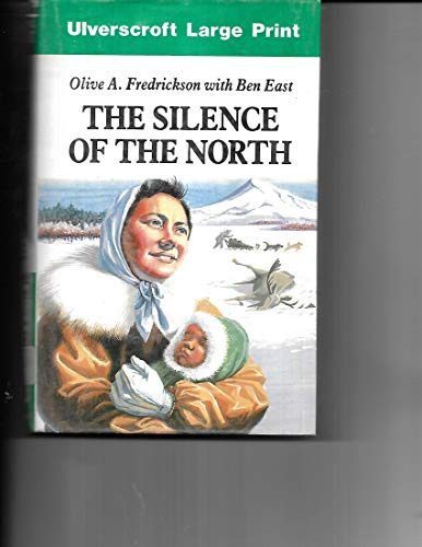 The Silence Of The North (U)