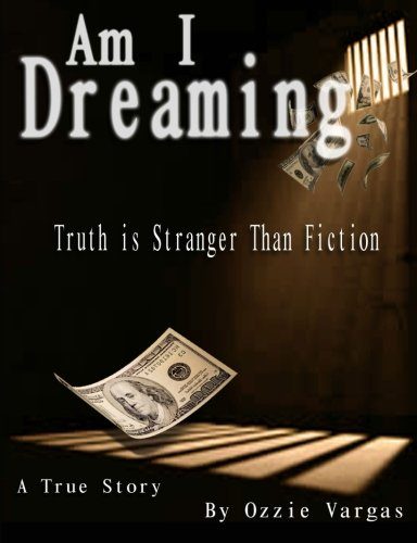 Am I Dreaming (Volume 1)