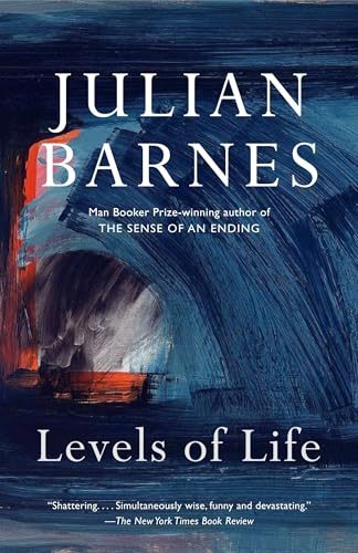 Levels of Life (Vintage International)