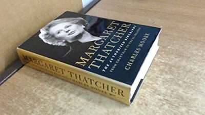 Margaret Thatcher: From Grantham to the Falklands