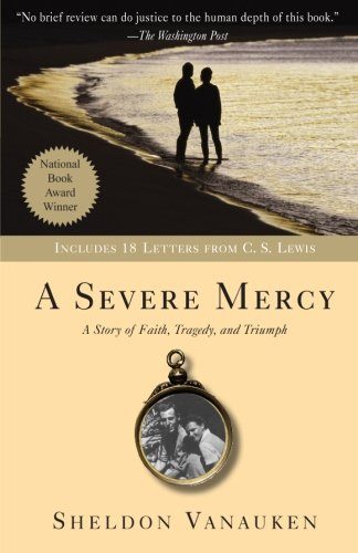 A Severe Mercy