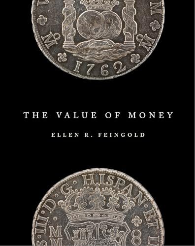 The Value of Money